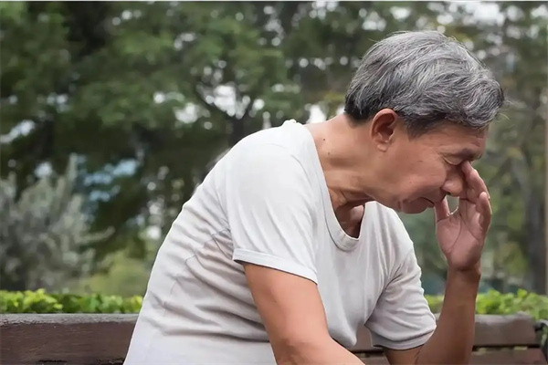 图片细节